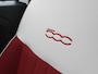 Fiat 500C 1.2 Pop | Park sens | Clima | Lm-Velgen