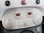 Fiat 500C 1.2 Pop | Park sens | Clima | Lm-Velgen