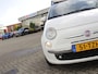 Fiat 500C 1.2 Pop | Park sens | Clima | Lm-Velgen