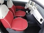 Fiat 500C 1.2 Pop | Park sens | Clima | Lm-Velgen