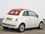 Fiat 500C 1.2 Pop | Park sens | Clima | Lm-Velgen