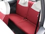 Fiat 500C 1.2 Pop | Park sens | Clima | Lm-Velgen