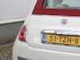 Fiat 500C 1.2 Pop | Park sens | Clima | Lm-Velgen
