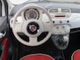 Fiat 500C 1.2 Pop | Park sens | Clima | Lm-Velgen