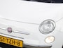 Fiat 500C 1.2 Pop | Park sens | Clima | Lm-Velgen