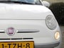Fiat 500C 1.2 Pop | Park sens | Clima | Lm-Velgen