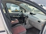 Renault Modus 1.2-16V Air