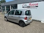 Renault Modus 1.2-16V Air