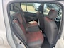 Renault Modus 1.2-16V Air