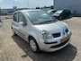 Renault Modus 1.2-16V Air