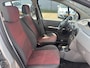 Renault Modus 1.2-16V Air
