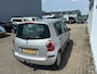 Renault Modus 1.2-16V Air
