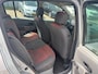 Renault Modus 1.2-16V Air