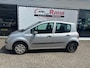 Renault Modus 1.2-16V Air