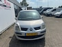 Renault Modus 1.2-16V Air