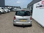 Renault Modus 1.2-16V Air