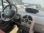Renault Modus 1.2-16V Air
