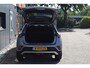 Opel Mokka 1.2 100pk Start/Stop Business Elegance