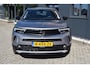 Opel Mokka 1.2 100pk Start/Stop Business Elegance