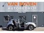 Opel Mokka 1.2 100pk Start/Stop Business Elegance
