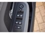 Opel Mokka 1.2 100pk Start/Stop Business Elegance