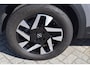 Opel Mokka 1.2 100pk Start/Stop Business Elegance