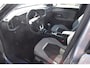 Opel Mokka 1.2 100pk Start/Stop Business Elegance