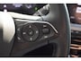 Opel Mokka 1.2 100pk Start/Stop Business Elegance