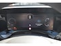 Opel Mokka 1.2 100pk Start/Stop Business Elegance