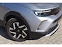 Opel Mokka 1.2 100pk Start/Stop Business Elegance