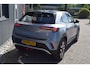 Opel Mokka 1.2 100pk Start/Stop Business Elegance