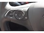 Opel Mokka 1.2 100pk Start/Stop Business Elegance