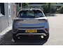 Opel Mokka 1.2 100pk Start/Stop Business Elegance