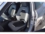 Opel Mokka 1.2 100pk Start/Stop Business Elegance