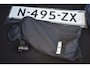 Opel Mokka 1.2 100pk Start/Stop Business Elegance