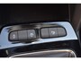 Opel Mokka 1.2 100pk Start/Stop Business Elegance