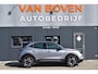 Opel Mokka 1.2 100pk Start/Stop Business Elegance
