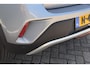 Opel Mokka 1.2 100pk Start/Stop Business Elegance