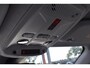 Opel Mokka 1.2 100pk Start/Stop Business Elegance