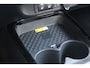 Toyota Aygo X 1.0 VVT-i S-CVT Premium | Rijklaar | 'Trekhaak' | Keyless | LED | Half-leder | Stoelverw. | Sensoren v+a | Camera | Clima | Adap.cruise
