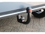 Toyota Aygo X 1.0 VVT-i S-CVT Premium | Rijklaar | 'Trekhaak' | Keyless | LED | Half-leder | Stoelverw. | Sensoren v+a | Camera | Clima | Adap.cruise