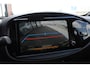 Toyota Aygo X 1.0 VVT-i S-CVT Premium | Rijklaar | 'Trekhaak' | Keyless | LED | Half-leder | Stoelverw. | Sensoren v+a | Camera | Clima | Adap.cruise