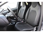 Toyota Aygo X 1.0 VVT-i S-CVT Premium | Rijklaar | 'Trekhaak' | Keyless | LED | Half-leder | Stoelverw. | Sensoren v+a | Camera | Clima | Adap.cruise