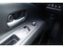 Toyota Aygo X 1.0 VVT-i S-CVT Premium | Rijklaar | 'Trekhaak' | Keyless | LED | Half-leder | Stoelverw. | Sensoren v+a | Camera | Clima | Adap.cruise