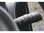 Toyota Aygo X 1.0 VVT-i S-CVT Premium | Rijklaar | 'Trekhaak' | Keyless | LED | Half-leder | Stoelverw. | Sensoren v+a | Camera | Clima | Adap.cruise