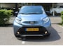 Toyota Aygo X 1.0 VVT-i S-CVT Premium | Rijklaar | 'Trekhaak' | Keyless | LED | Half-leder | Stoelverw. | Sensoren v+a | Camera | Clima | Adap.cruise