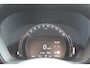 Toyota Aygo X 1.0 VVT-i S-CVT Premium | Rijklaar | 'Trekhaak' | Keyless | LED | Half-leder | Stoelverw. | Sensoren v+a | Camera | Clima | Adap.cruise