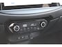 Toyota Aygo X 1.0 VVT-i S-CVT Premium | Rijklaar | 'Trekhaak' | Keyless | LED | Half-leder | Stoelverw. | Sensoren v+a | Camera | Clima | Adap.cruise