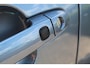 Toyota Aygo X 1.0 VVT-i S-CVT Premium | Rijklaar | 'Trekhaak' | Keyless | LED | Half-leder | Stoelverw. | Sensoren v+a | Camera | Clima | Adap.cruise
