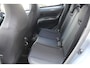 Toyota Aygo X 1.0 VVT-i S-CVT Premium | Rijklaar | 'Trekhaak' | Keyless | LED | Half-leder | Stoelverw. | Sensoren v+a | Camera | Clima | Adap.cruise